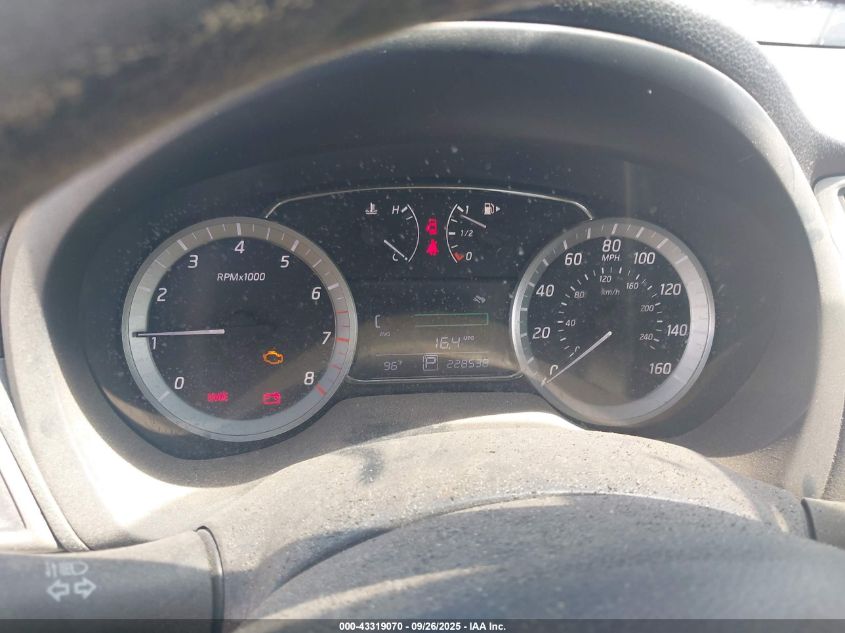 2013 Nissan Sentra Sv VIN: 1N4AB7AP3DN906354 Lot: 43319070