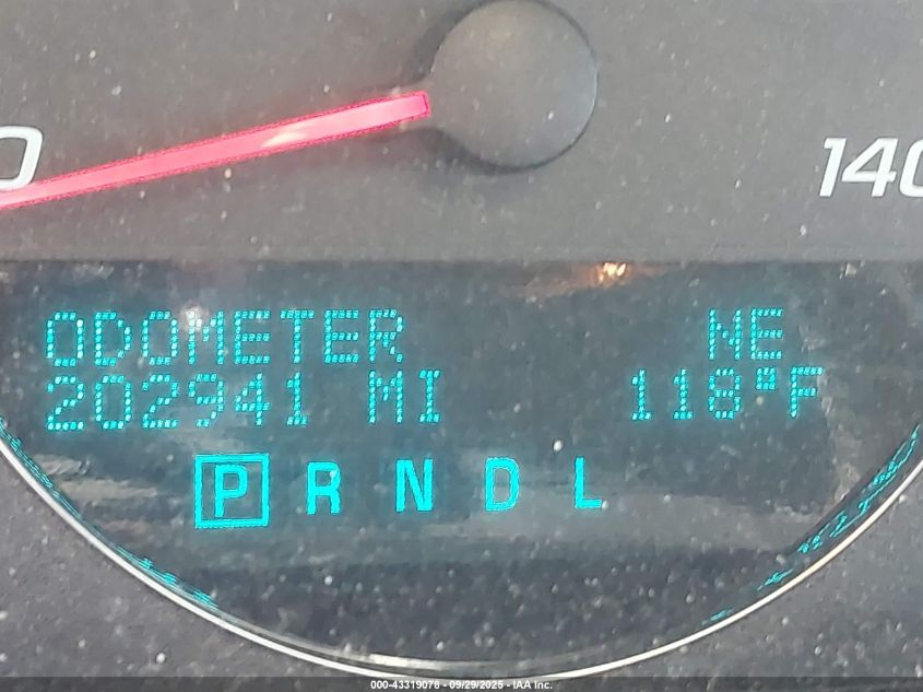 2014 Chevrolet Impala Limited Lt VIN: 2G1WB5E36E1179170 Lot: 43319078