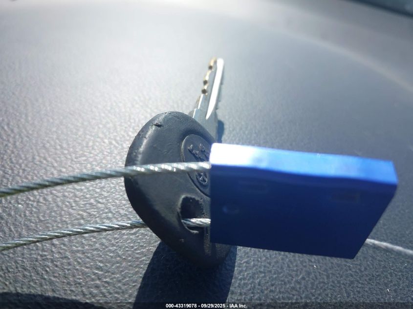 2014 Chevrolet Impala Limited Lt VIN: 2G1WB5E36E1179170 Lot: 43319078