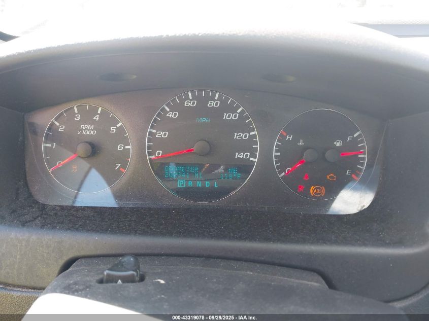 2014 Chevrolet Impala Limited Lt VIN: 2G1WB5E36E1179170 Lot: 43319078