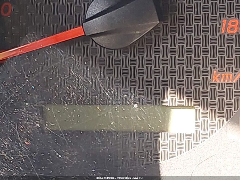 2015 Toyota Tacoma Prerunner V6 VIN: 3TMJU4GN6FM181483 Lot: 43319084