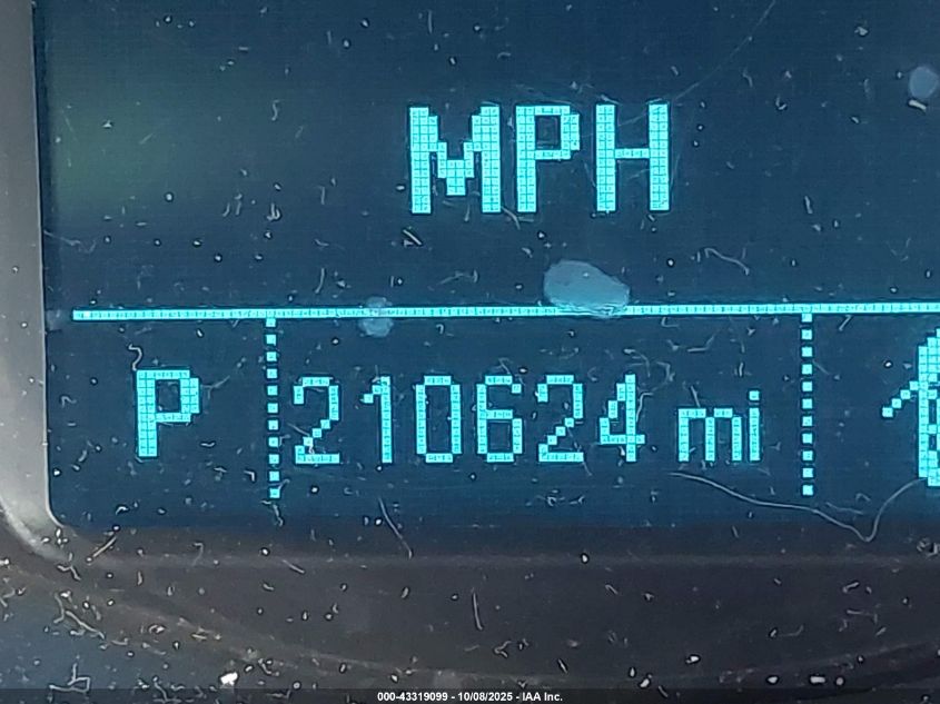 2012 Chevrolet Cruze Ls VIN: 1G1PC5SH5C7338889 Lot: 43319099