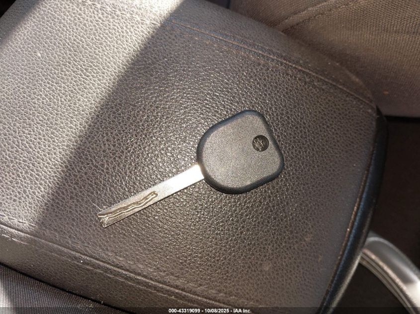 2012 Chevrolet Cruze Ls VIN: 1G1PC5SH5C7338889 Lot: 43319099