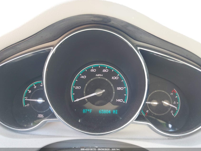 2012 Chevrolet Malibu Ls VIN: 1G1ZB5E03CF198607 Lot: 43319170