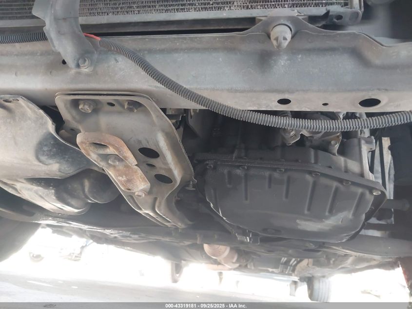 2007 Toyota Corolla Ce VIN: 2T1BR32EX7C792067 Lot: 43319181