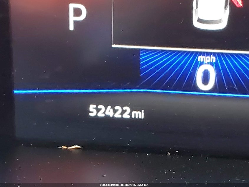 2023 VOLKSWAGEN TAOS 1.5T SE - 3VVSX7B25PM304610