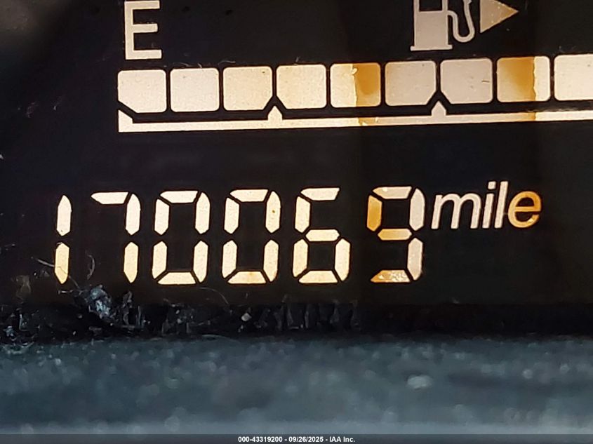 2012 Mazda Mazda3 I Touring VIN: JM1BL1V76C1656844 Lot: 43319200