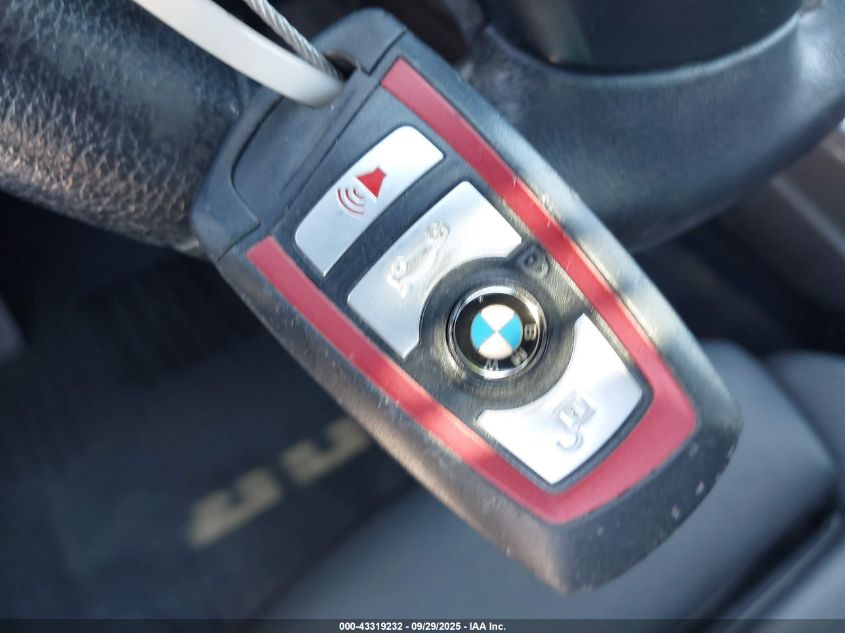 2018 BMW 330I VIN: WBA8B9C54JEE83246 Lot: 43319232