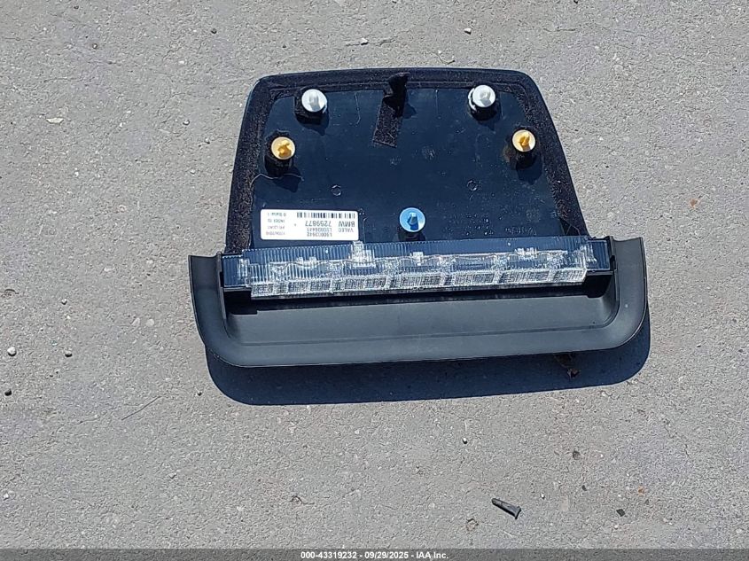 2018 BMW 330I VIN: WBA8B9C54JEE83246 Lot: 43319232