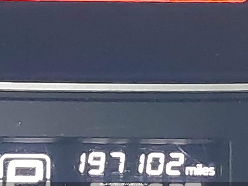 2013 NISSAN ALTIMA 2.5 SV - 1N4AL3AP0DC100327