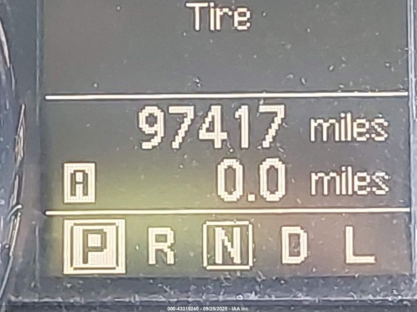 2015 Nissan Rogue Select S VIN: JN8AS5MT1FW152105 Lot: 43319240