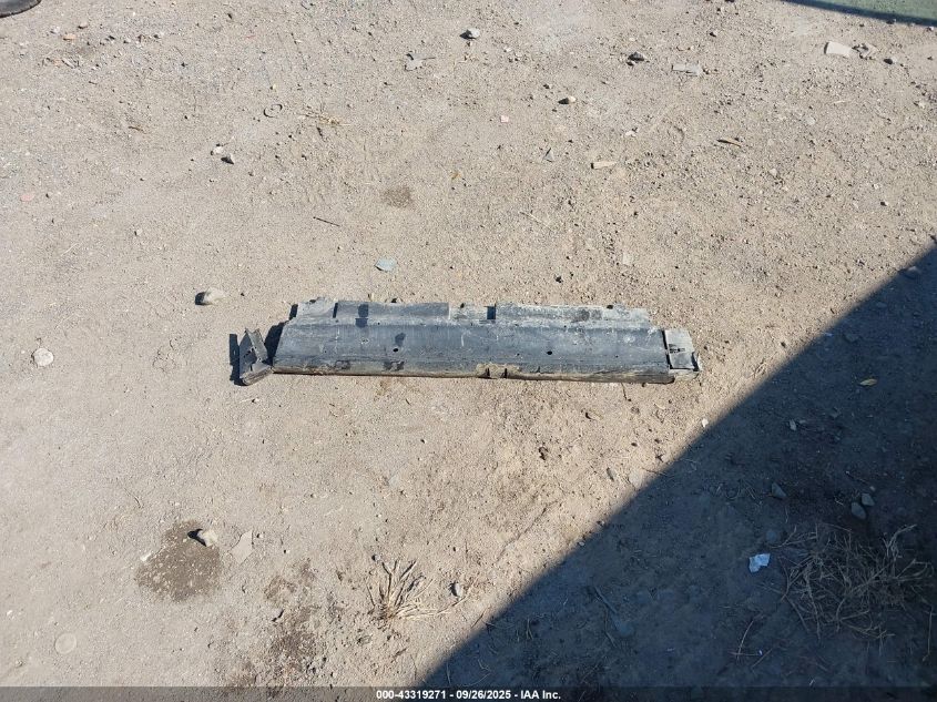 2024 GMC Terrain Awd Slt VIN: 3GKALVEG8RL252971 Lot: 43319271