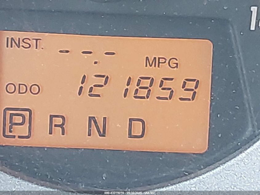 2011 Toyota Rav4 VIN: 2T3ZF4DVXBW059686 Lot: 43319278