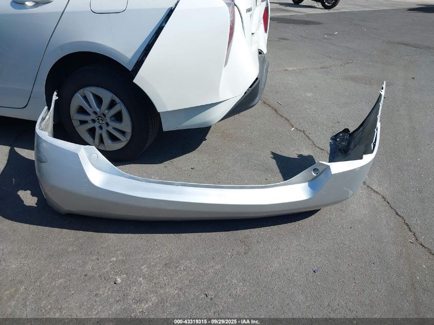 2011 Toyota Camry Le VIN: 4T4BF3EK9BR161737 Lot: 43319315