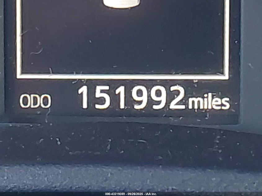 2017 Toyota Corolla Se VIN: 2T1BURHE0HC754549 Lot: 43319359