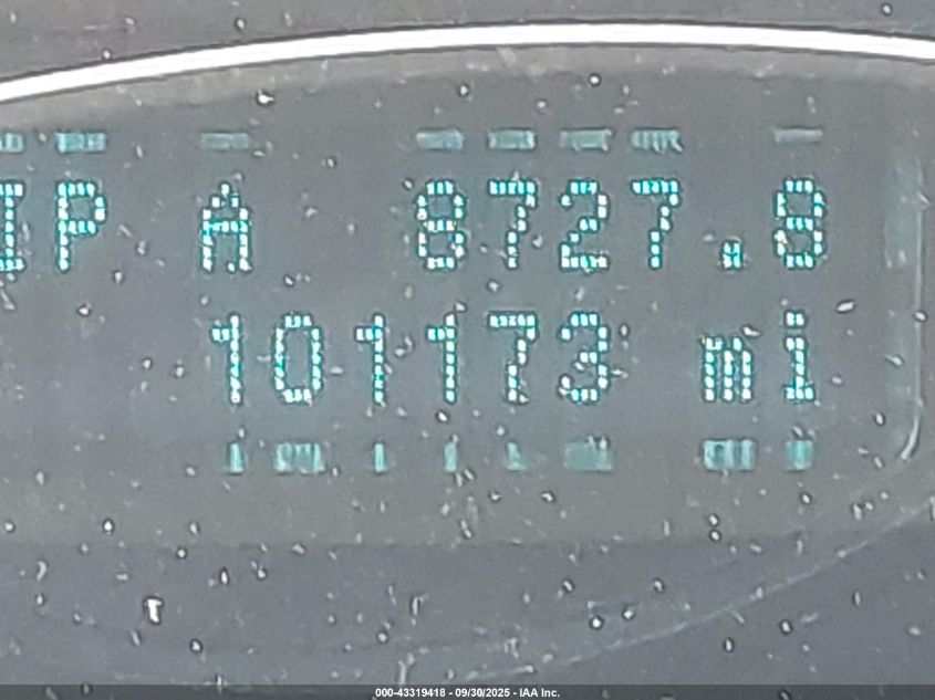 2012 Ford Fusion Se VIN: 3FAHP0HAXCR121141 Lot: 43319418