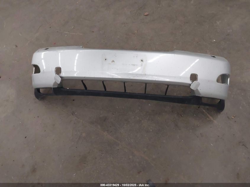 2009 Lexus Rx 350 VIN: 2T2HK31U79C134633 Lot: 43319429