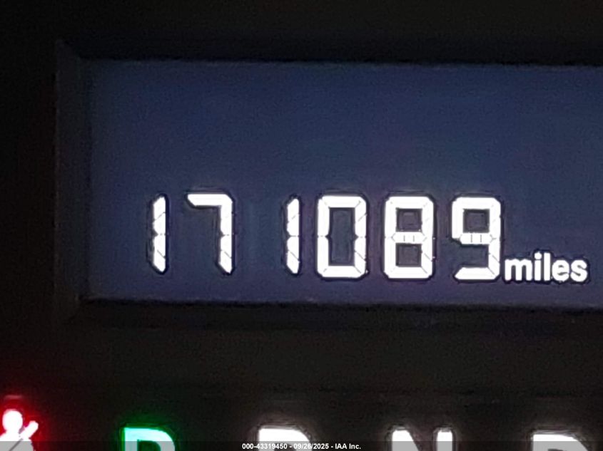 2013 Dodge Grand Caravan Sxt VIN: 2C4RDGCG4DR618446 Lot: 43319450