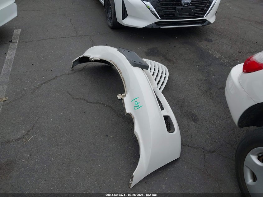 2009 Chrysler Pt Cruiser Lx VIN: 3A8FY48929T500537 Lot: 43319474