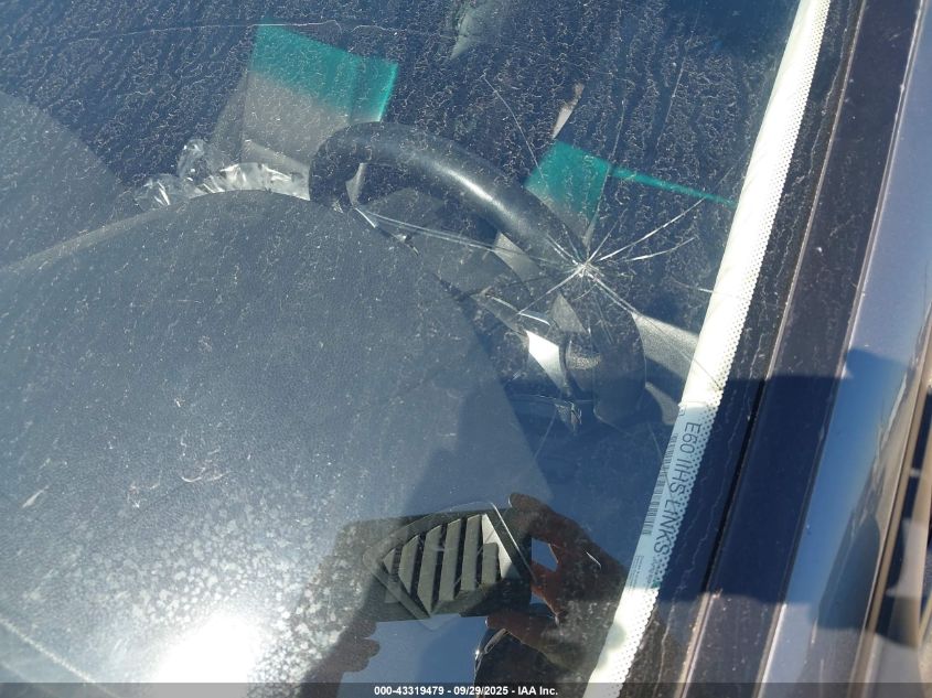 2010 BMW 550I VIN: WBANW5C53ACT57064 Lot: 43319479