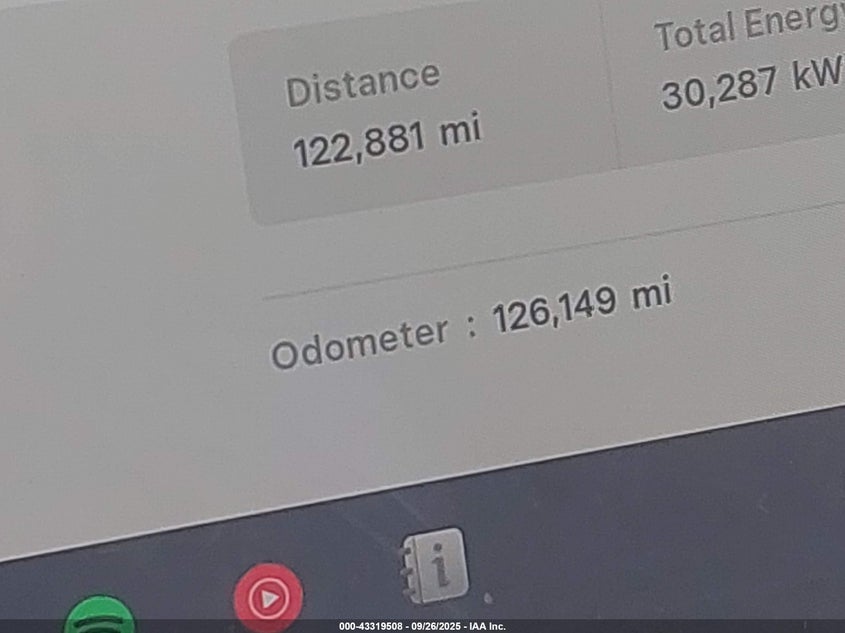 2020 Tesla Model 3 Standard Range Plus Rear-Wheel Drive/Standard Range Rear-Wheel Drive VIN: 5YJ3E1EAXLF783839 Lot: 43319508