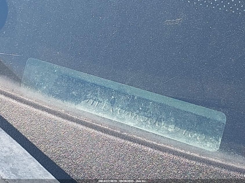 2003 Dodge Dakota Sport VIN: 1D7FL36XX3S366733 Lot: 43319515