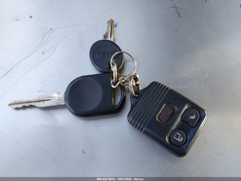 2007 Ford F-150 Lariat/Xlt VIN: 1FTPW12547KC92472 Lot: 43319518