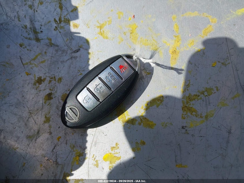 2012 Nissan Sentra Se-R VIN: 3N1BB6AP2CL666756 Lot: 43319534