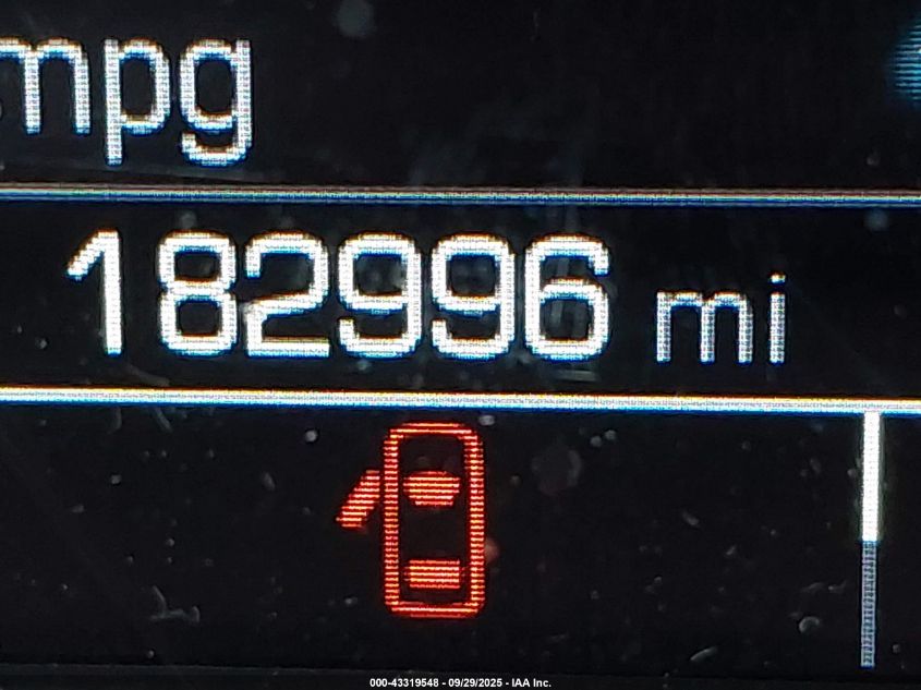 2018 Chevrolet Malibu Lt VIN: 1G1ZD5ST0JF208161 Lot: 43319548