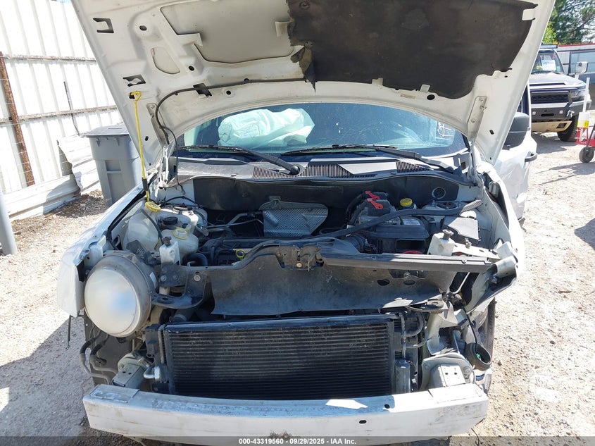 2014 JEEP PATRIOT ALTITUDE - 1C4NJPBA5ED754609