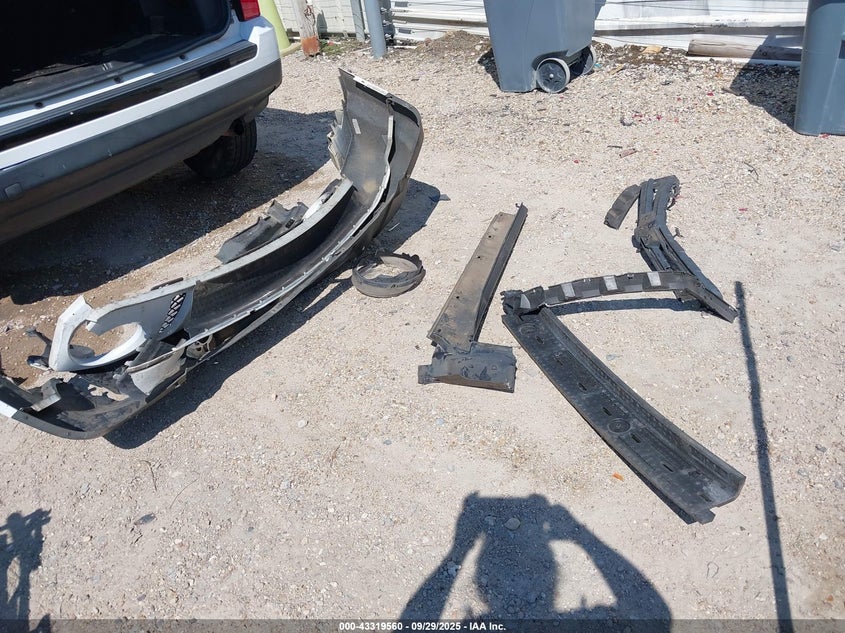 2014 JEEP PATRIOT ALTITUDE - 1C4NJPBA5ED754609