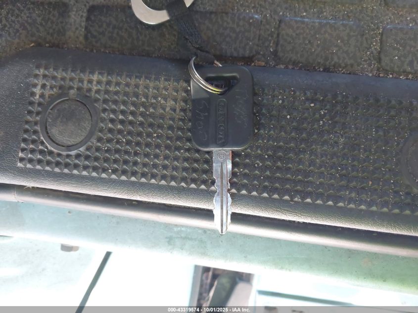 2018 Volvo Vnl VIN: 4V4NC9EH4JN888079 Lot: 43319574