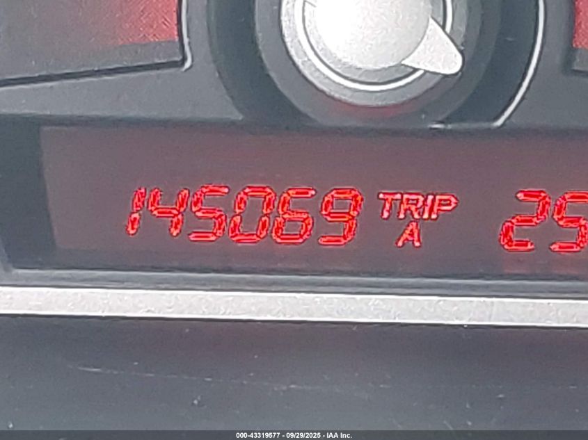 2007 Honda Civic Si VIN: 2HGFA55567H704316 Lot: 43319577