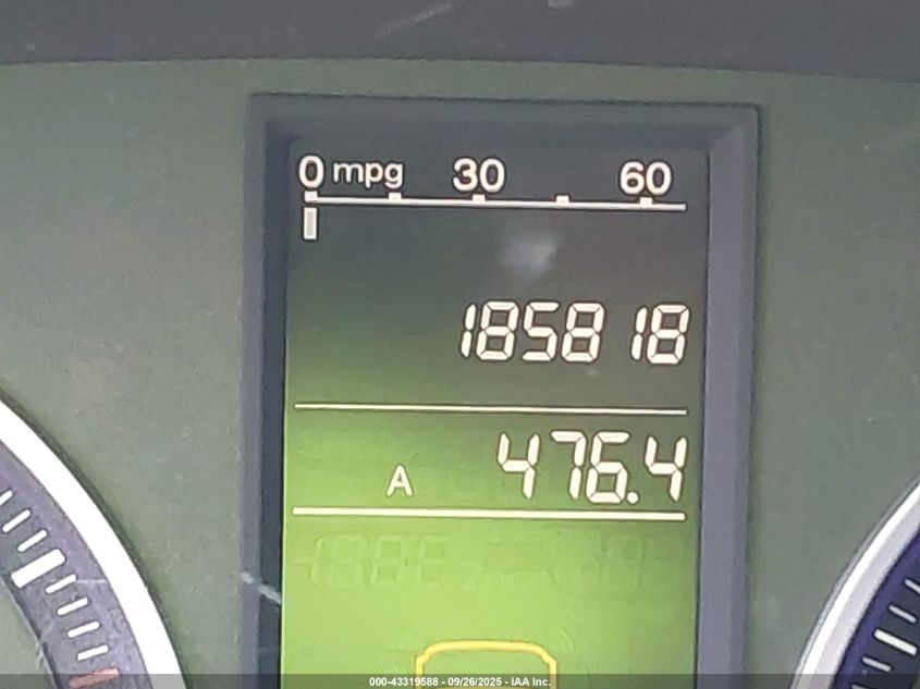 2007 Honda Cr-V Lx VIN: JHLRE38367C074575 Lot: 43319588