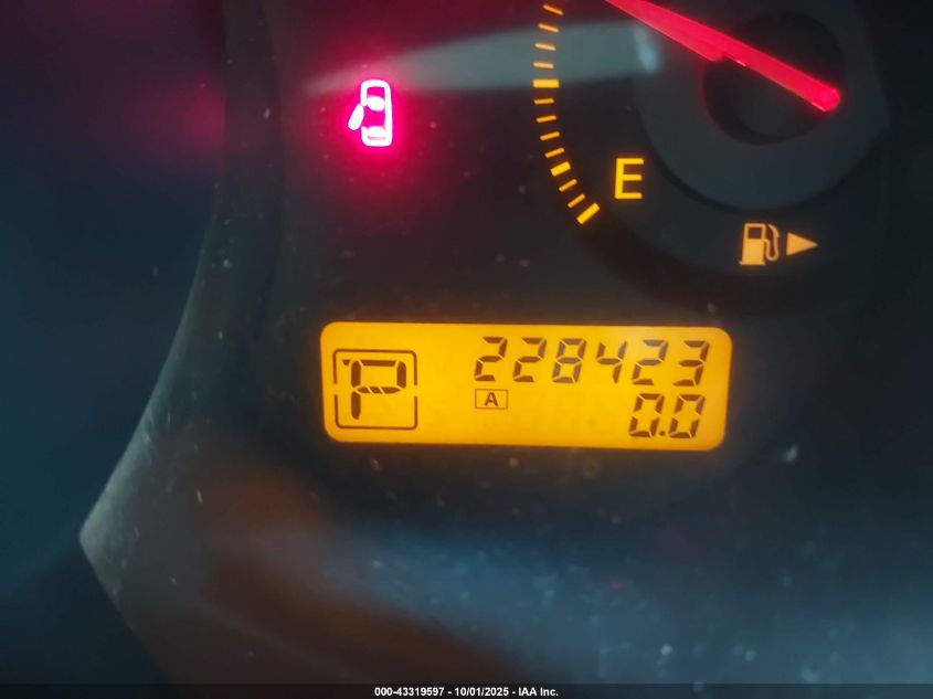 2008 Nissan Versa 1.8S VIN: 3N1BC13E48L443931 Lot: 43319597