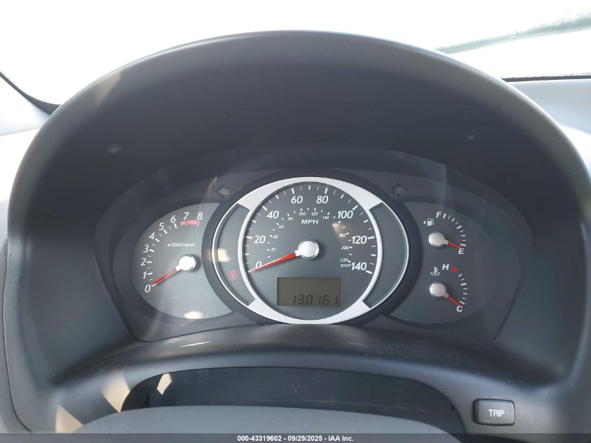 2008 Hyundai Tucson Limited V6/Se VIN: KM8JN12D18U886406 Lot: 43319602