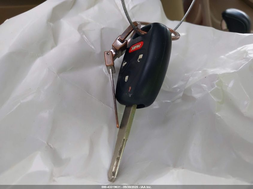 2006 Honda Accord 2.4 Ex VIN: 1HGCM56886A158229 Lot: 43319631