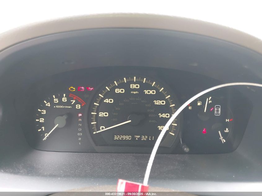 2006 Honda Accord 2.4 Ex VIN: 1HGCM56886A158229 Lot: 43319631