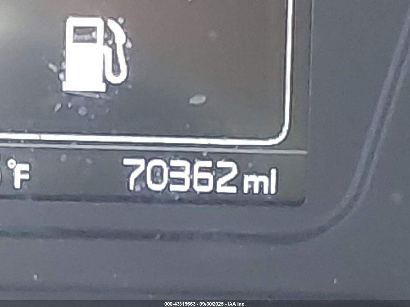 2017 Kia Sorento 2.4L Lx VIN: 5XYPG4A39HG323379 Lot: 43319663