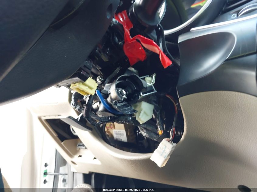 2015 Kia Optima Lx VIN: 5XXGM4A73FG464946 Lot: 43319666