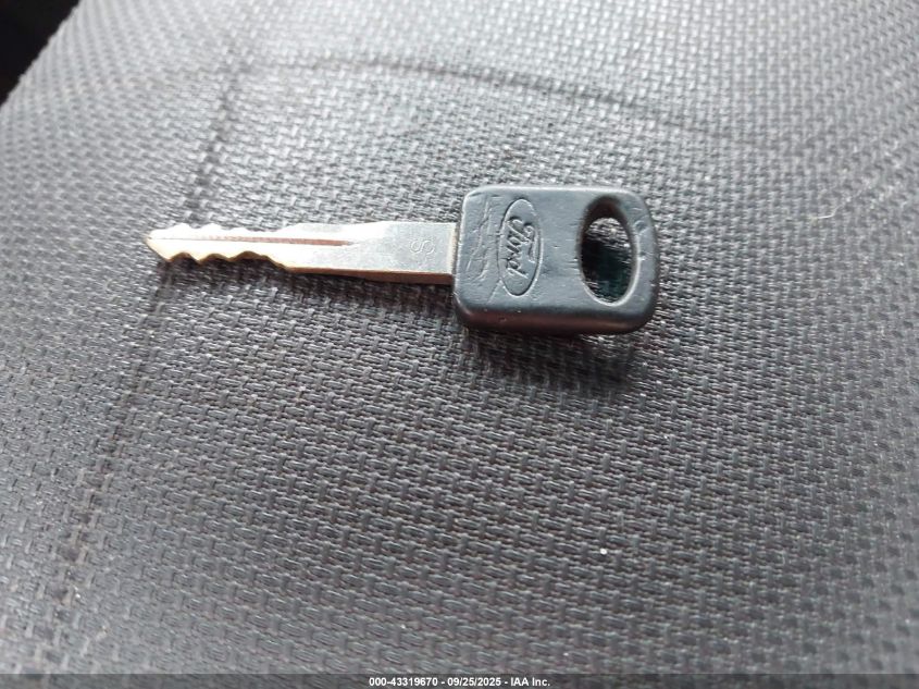 2013 Ford Police Interceptor VIN: 1FM5K8AR3DGA34017 Lot: 43319670