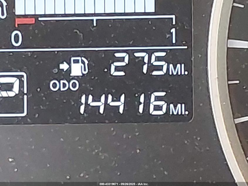 2021 Nissan Versa S Xtronic Cvt VIN: 3N1CN8DV3ML894221 Lot: 43319671