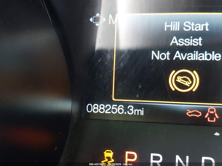 2018 FORD MUSTANG ECOBOOST - 1FA6P8TH3J5163290