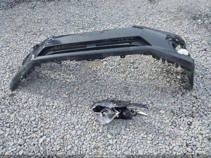 2012 Subaru Impreza 2.0I Premium VIN: JF1GPAD64CH215441 Lot: 43319709