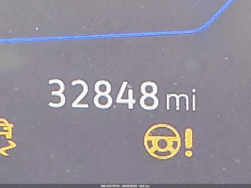 2023 Volkswagen Jetta 1.5T Sport VIN: 3VWBM7BU9PM009385 Lot: 43319743