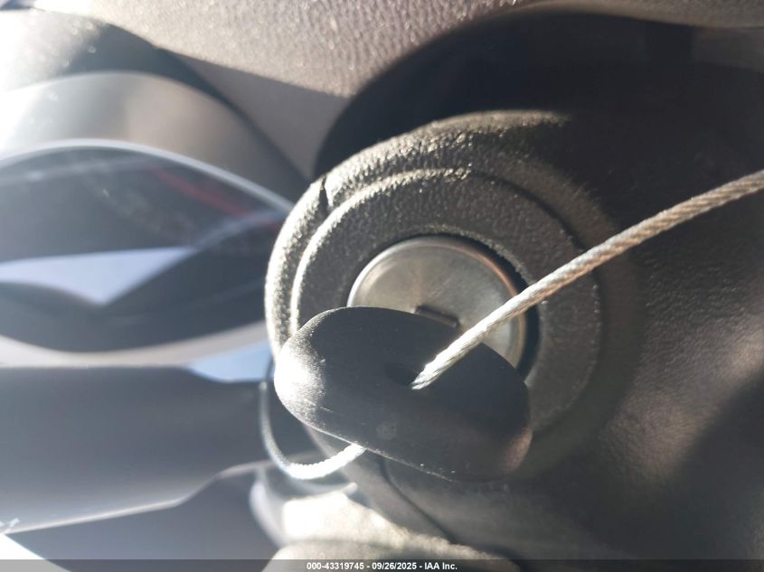 2013 Chevrolet Equinox 2Lt VIN: 2GNFLNE34D6311355 Lot: 43319745