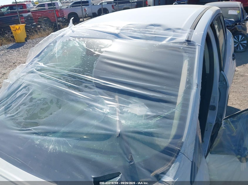 2019 Ford Escape S VIN: 1FMCU0F77KUB32217 Lot: 43319759