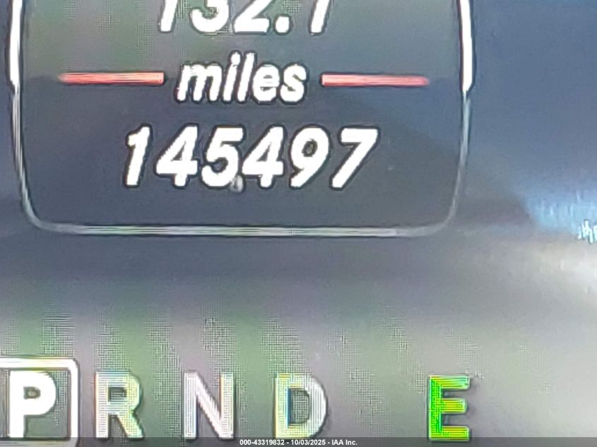 2014 Mercedes-Benz C 300 Sport 4Matic VIN: WDDGF8AB7ER314779 Lot: 43319832