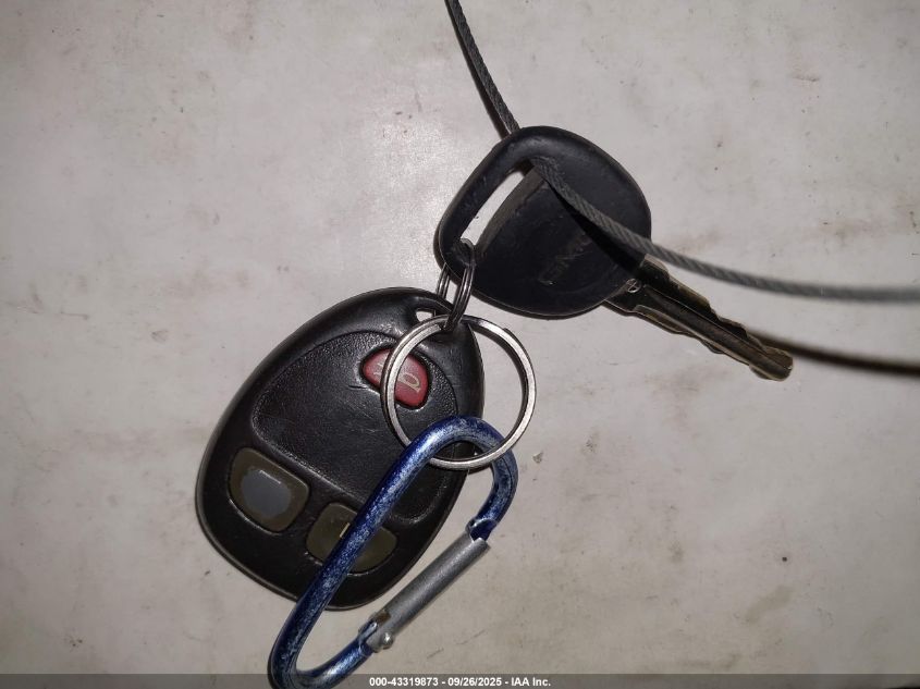 2007 GMC Sierra 1500 Slt VIN: 2GTEC19J671573577 Lot: 43319873