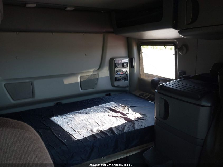 2020 International Lt VIN: 3HSDZTZR1LN084424 Lot: 43319882